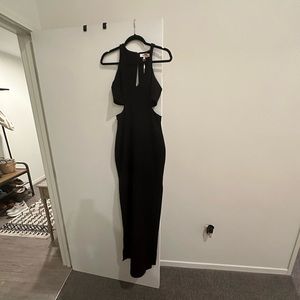 Revolve Lovely Maxi Dress